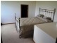 32 Hambledon Avenue, Burnie TAS 7320