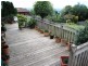 32 Hambledon Avenue, Burnie TAS 7320