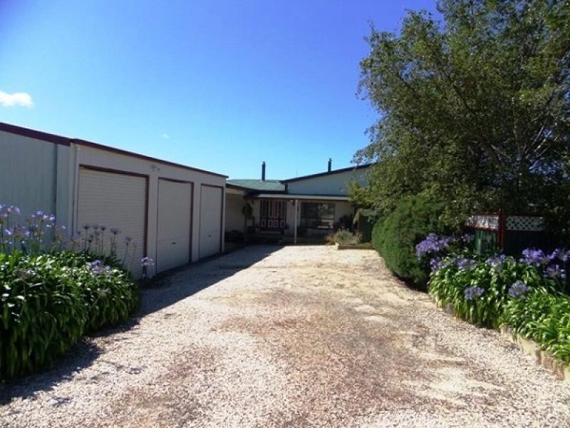 113 Loonah Road, Natone TAS 7321