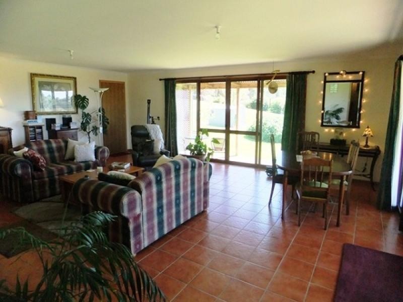 113 Loonah Road, Natone TAS 7321