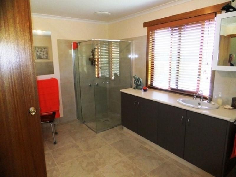 113 Loonah Road, Natone TAS 7321