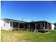 113 Loonah Road, Natone TAS 7321