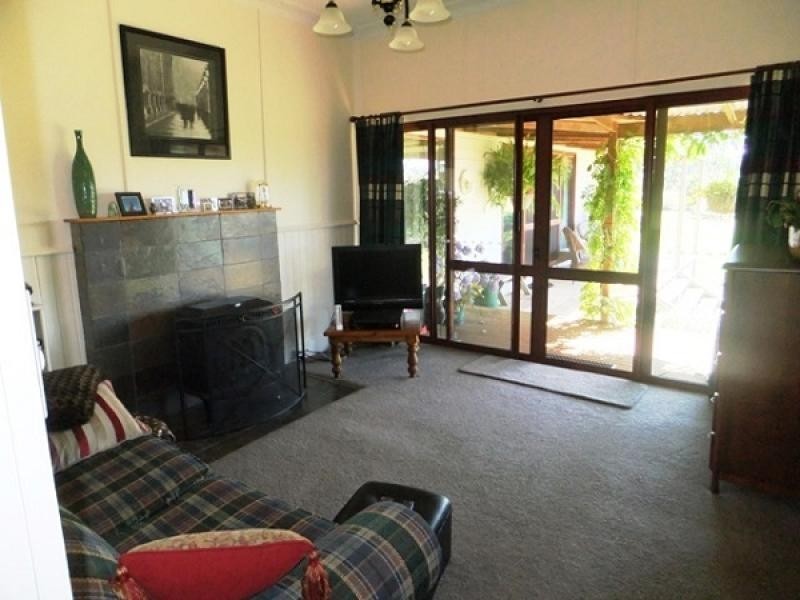 113 Loonah Road, Natone TAS 7321