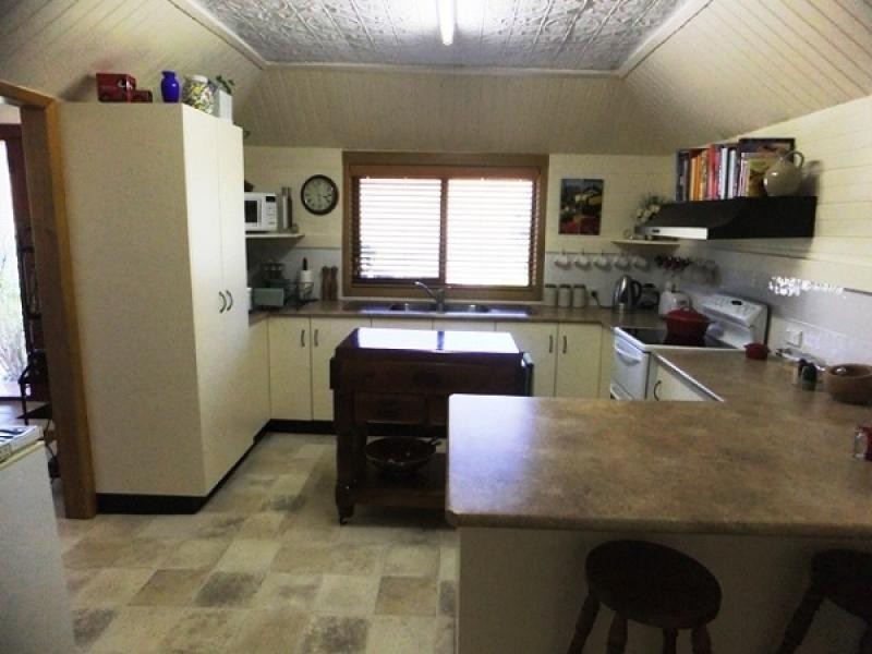 113 Loonah Road, Natone TAS 7321