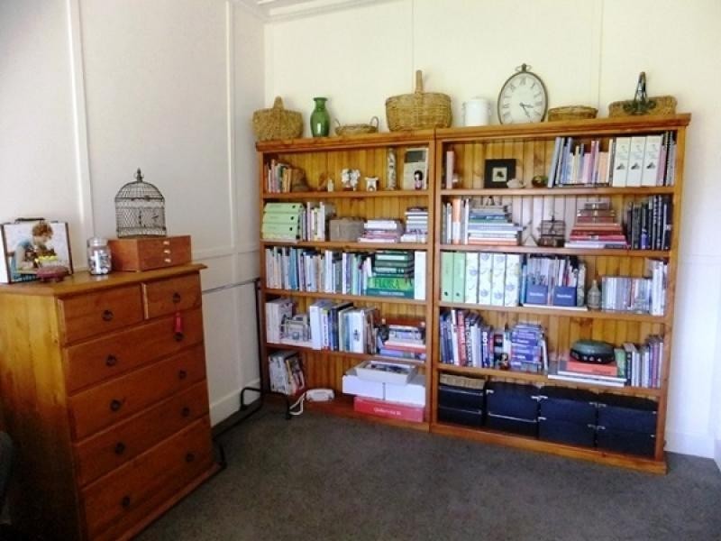 113 Loonah Road, Natone TAS 7321