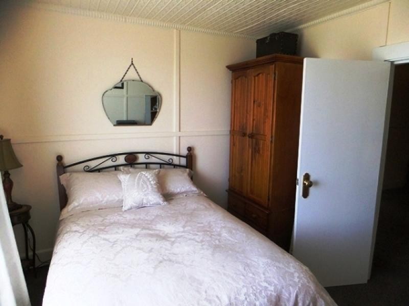 113 Loonah Road, Natone TAS 7321