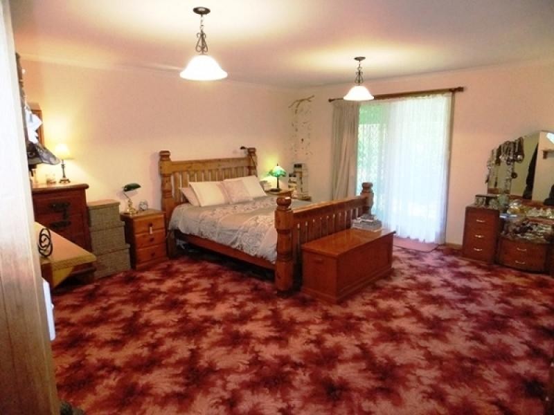 113 Loonah Road, Natone TAS 7321