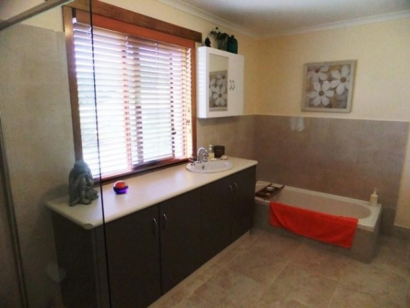 113 Loonah Road, Natone TAS 7321