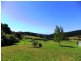 113 Loonah Road, Natone TAS 7321