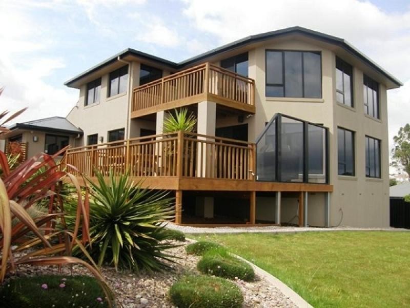 33 Jorgensen Street, Burnie TAS 7320