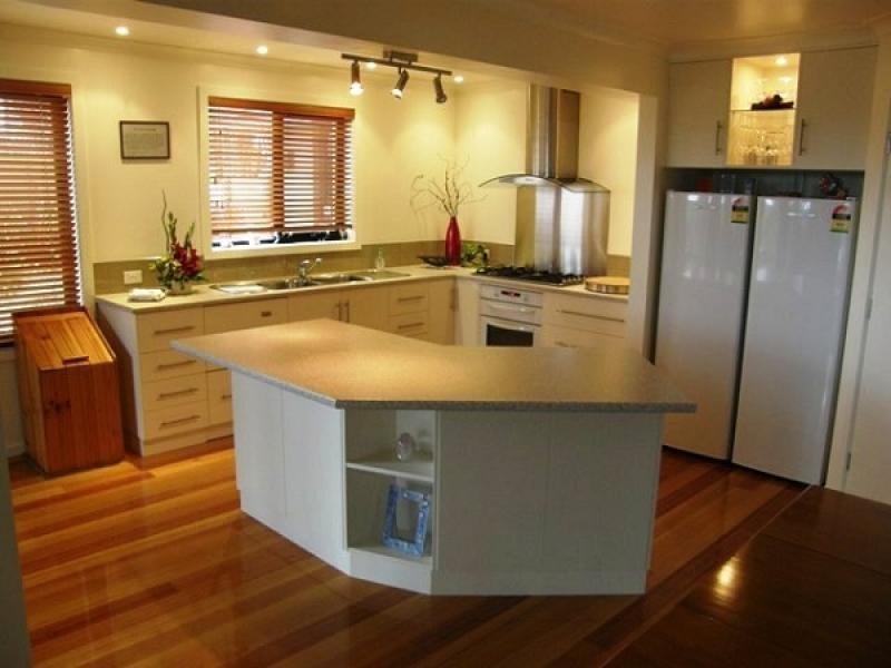 33 Jorgensen Street, Burnie TAS 7320