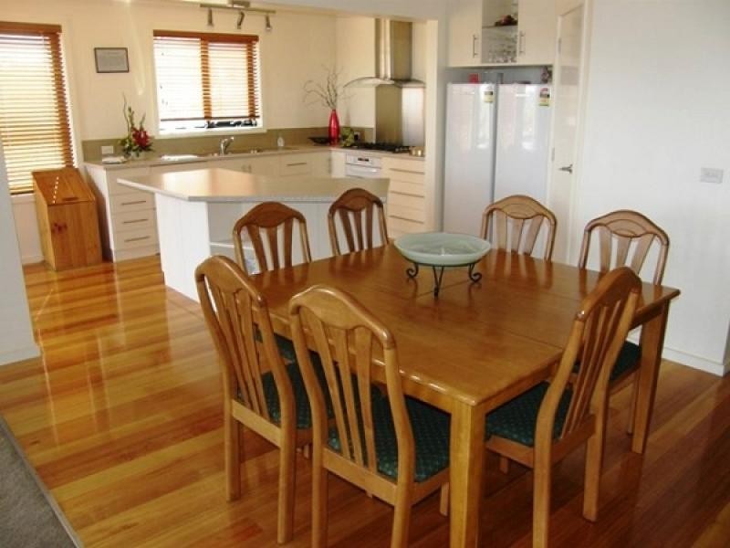 33 Jorgensen Street, Burnie TAS 7320