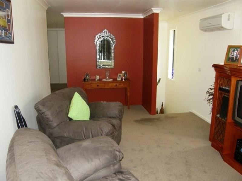 33 Jorgensen Street, Burnie TAS 7320