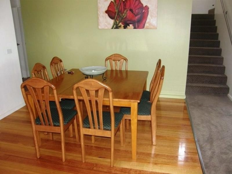 33 Jorgensen Street, Burnie TAS 7320