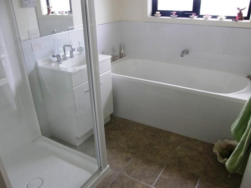 33 Jorgensen Street, Burnie TAS 7320