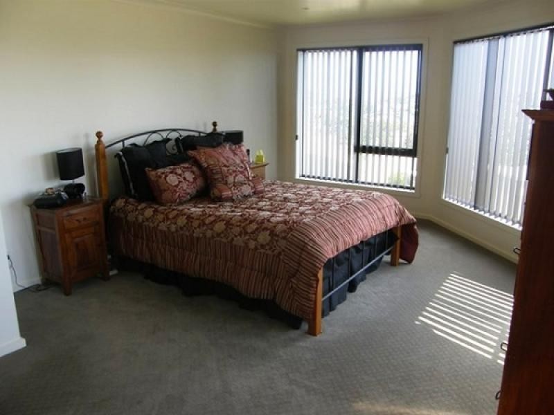 33 Jorgensen Street, Burnie TAS 7320