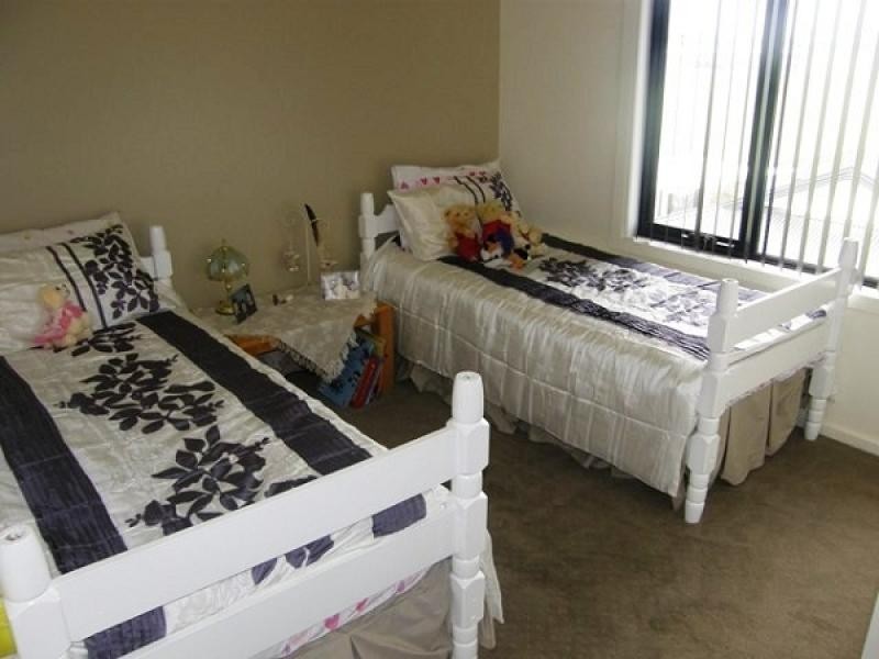 33 Jorgensen Street, Burnie TAS 7320