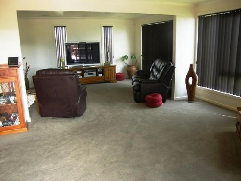 33 Jorgensen Street, Burnie TAS 7320