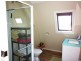Burnie TAS 7320
