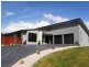 13 Platinum Drive, Burnie TAS 7320