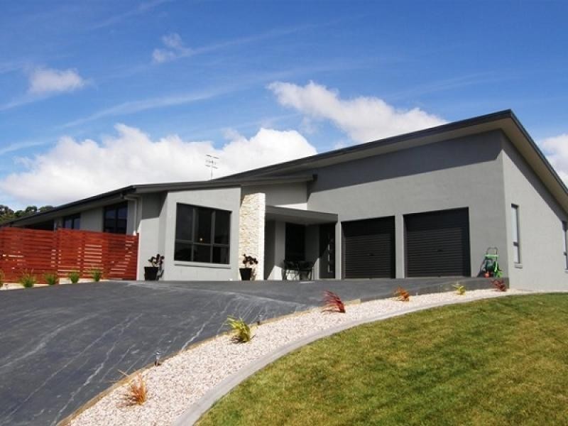 13 Platinum Drive, Burnie TAS 7320