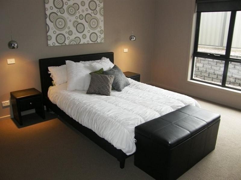 13 Platinum Drive, Burnie TAS 7320