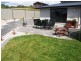13 Platinum Drive, Burnie TAS 7320