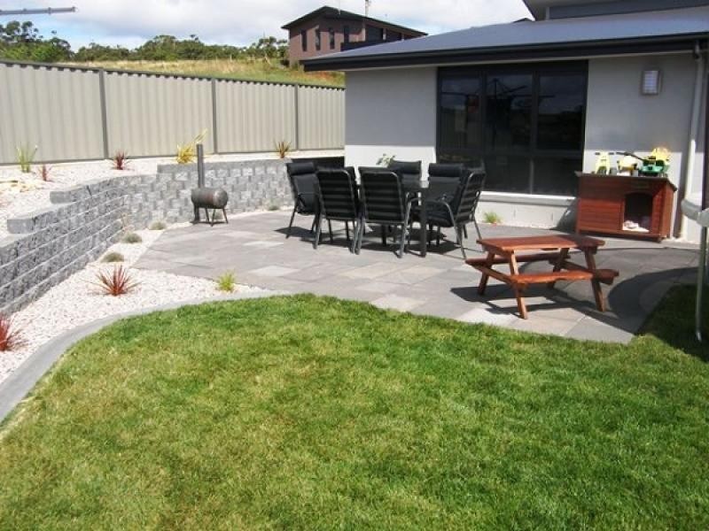 13 Platinum Drive, Burnie TAS 7320