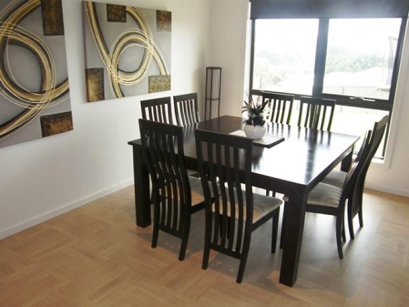 13 Platinum Drive, Burnie TAS 7320