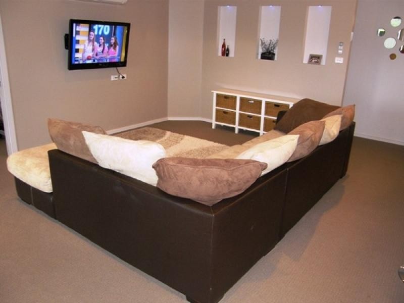 13 Platinum Drive, Burnie TAS 7320