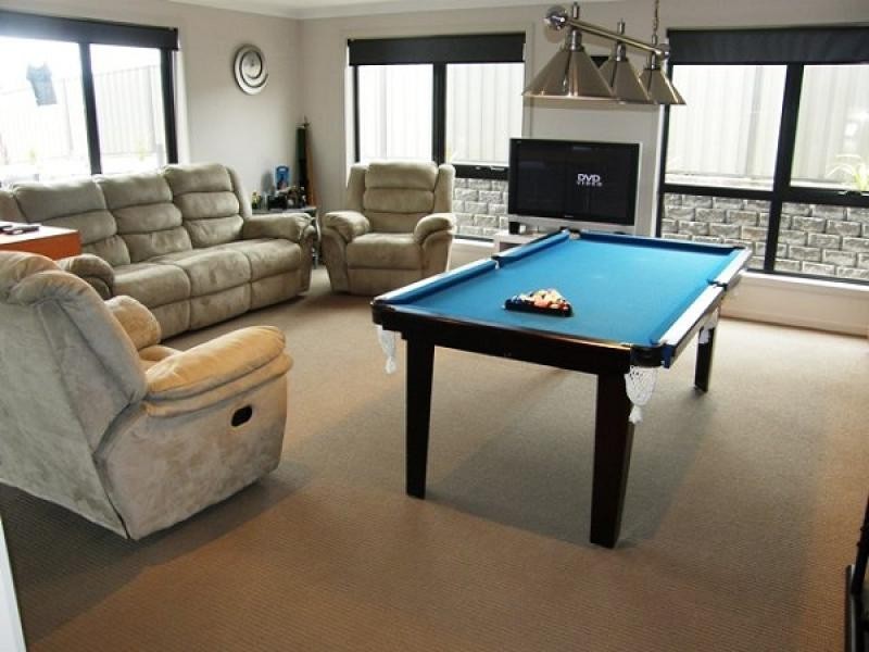 13 Platinum Drive, Burnie TAS 7320