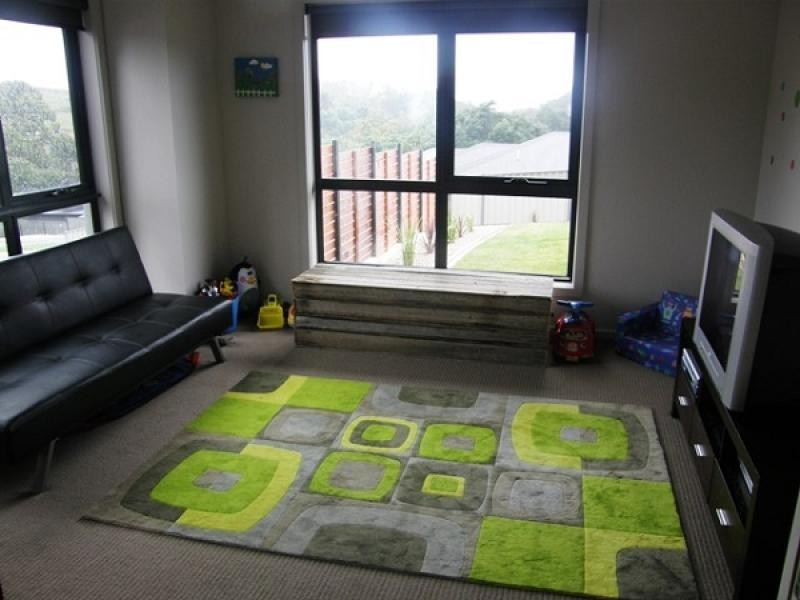 13 Platinum Drive, Burnie TAS 7320