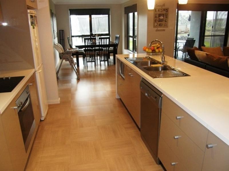 13 Platinum Drive, Burnie TAS 7320