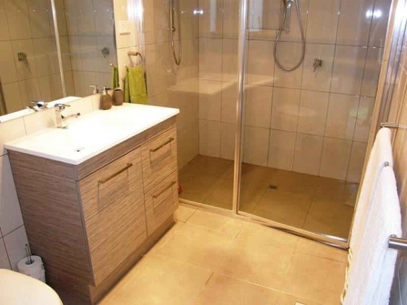 13 Platinum Drive, Burnie TAS 7320