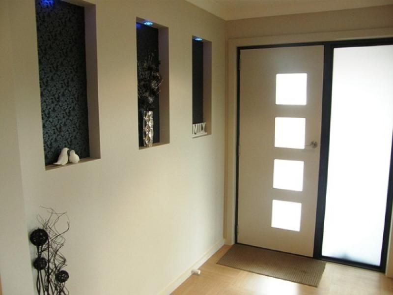 13 Platinum Drive, Burnie TAS 7320