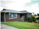2 Kalina Crescent, Burnie TAS 7320