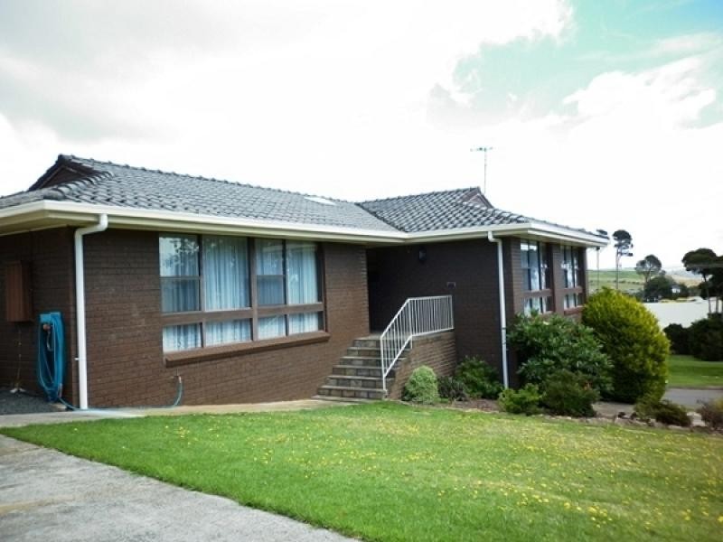 2 Kalina Crescent, Burnie TAS 7320