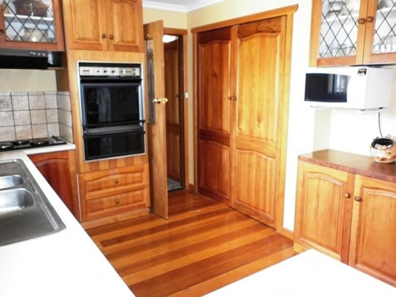 2 Kalina Crescent, Burnie TAS 7320