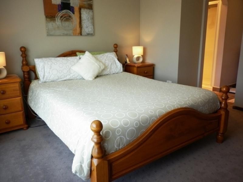 2 Kalina Crescent, Burnie TAS 7320