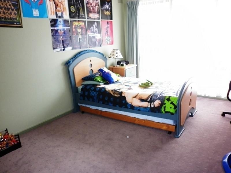 2 Kalina Crescent, Burnie TAS 7320