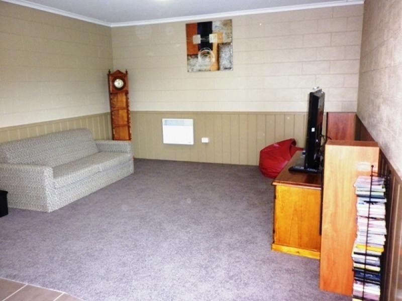 2 Kalina Crescent, Burnie TAS 7320