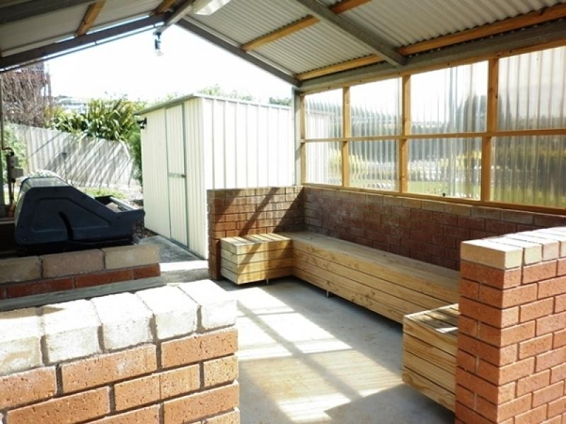 2 Kalina Crescent, Burnie TAS 7320