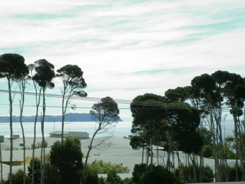 2 Kalina Crescent, Burnie TAS 7320