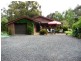 512 Back Cam Road, Somerset TAS 7322