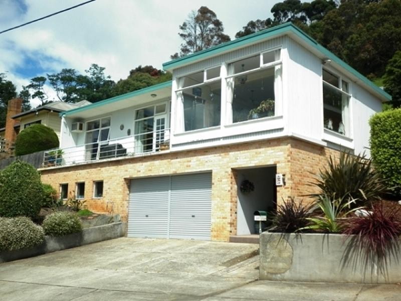 50 Wyatt Crescent, Burnie TAS 7320