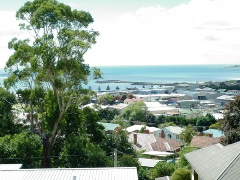50 Wyatt Crescent, Burnie TAS 7320