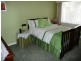 50 Wyatt Crescent, Burnie TAS 7320