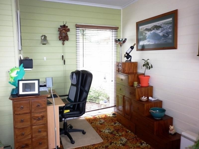 50 Wyatt Crescent, Burnie TAS 7320