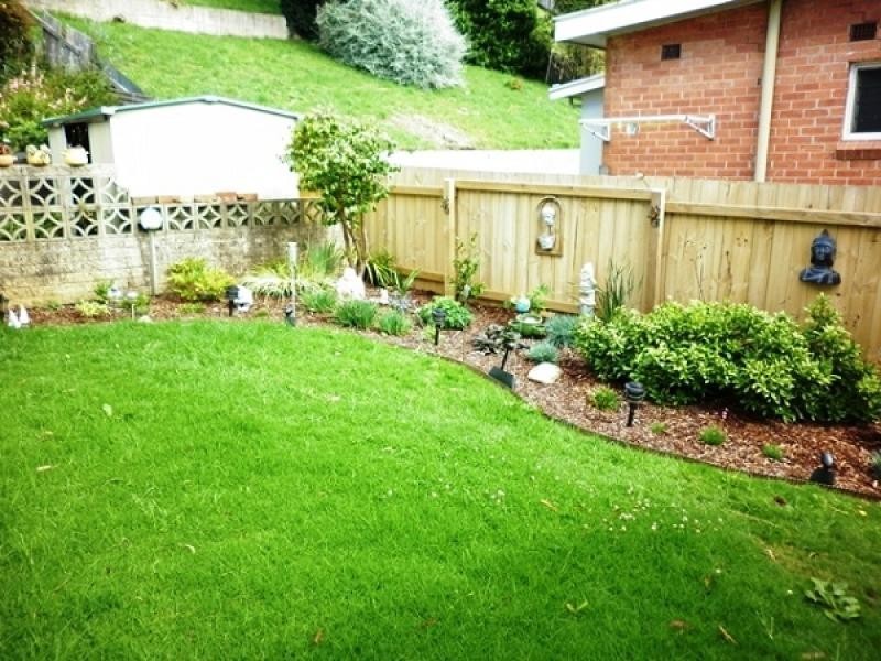 50 Wyatt Crescent, Burnie TAS 7320