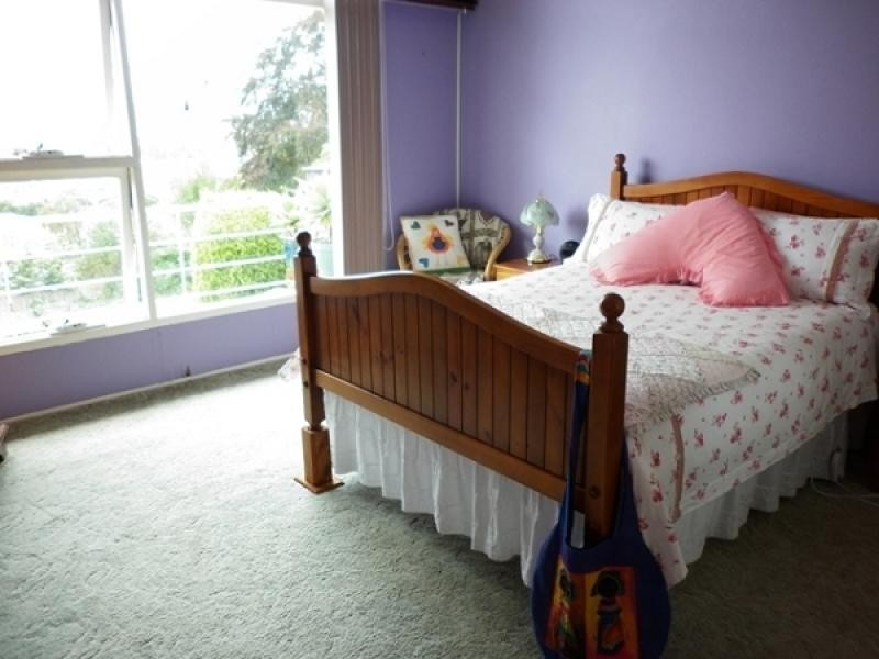 50 Wyatt Crescent, Burnie TAS 7320
